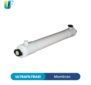 Membran pvdf